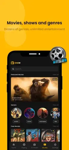 best-web-series-on-jio-hotstar download Movies and shows