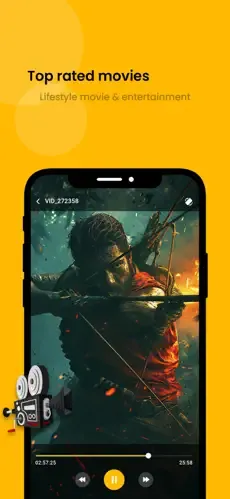 best-web-series-on-jio-hotstar download Top Rated Movies