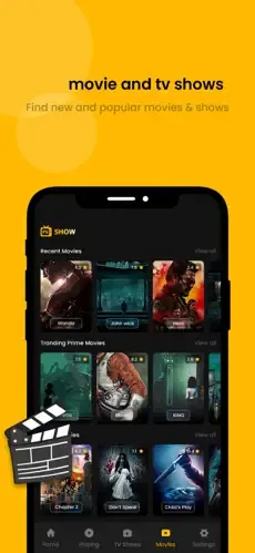 best-web-series-on-jio-hotstar download movie
