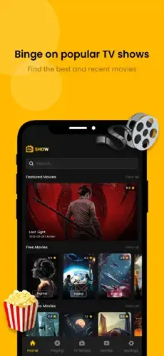 best-web-series-on-jio-hotstar download tv show